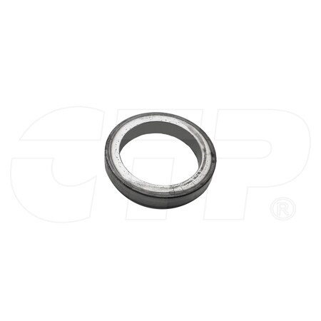 Aic Replacement Parts Seat Fits Komatsu Models 144-13-11750